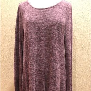 New no tags Jodifyl tunic